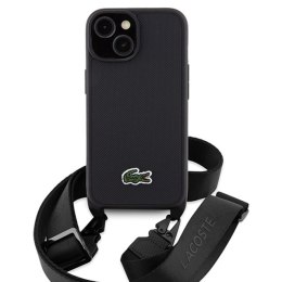 Lacoste LCHCP15SSPVCK iPhone 15 / 14 / 13 6.1