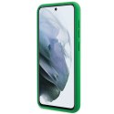 Lacoste LCHCS23MSLON S23+ S916zielony/green hardcase Silicone