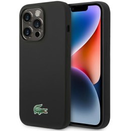 Lacoste LCHMP14XSLOK iPhone 14 Pro Max6.7