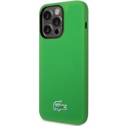 Lacoste LCHMP14XSLON iPhone 14 Pro Max6.7