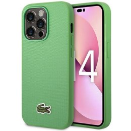 Lacoste LCHMP14LPVCN iPhone 14 Pro 6.1