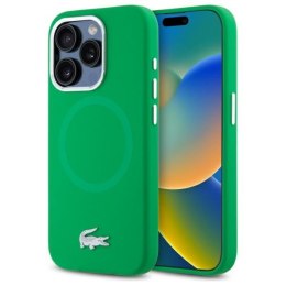 Lacoste LCHMP15LSMAN iPhone 15 Pro 6.1