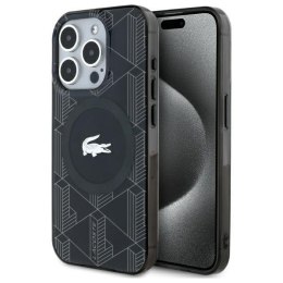 Lacoste LCHMP15LUBSK iPhone 15 Pro 6.1
