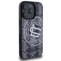 Lacoste LCHMP16XPSWV iPhone 16 Pro Max 6.9" granatowy/navy hardcase Mono Sportswear MagSafe