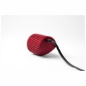 Lampki magnetyczne Lexon Ray Light czerwony/sanguine red