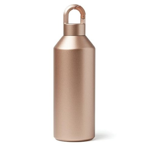 Lexon Horizon Termos 500ml złoty/goldLL148D