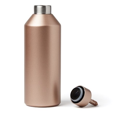 Lexon Horizon Termos 500ml złoty/goldLL148D