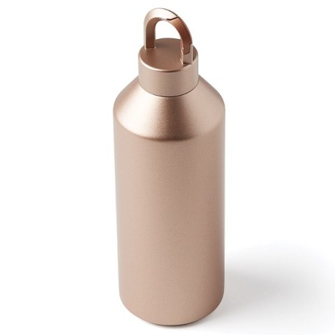 Lexon Horizon Termos 500ml złoty/goldLL148D