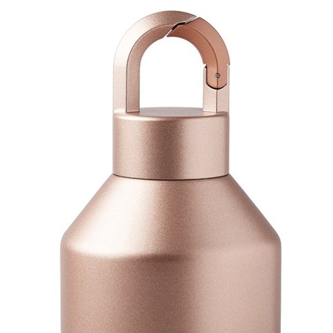 Lexon Horizon Termos 500ml złoty/goldLL148D