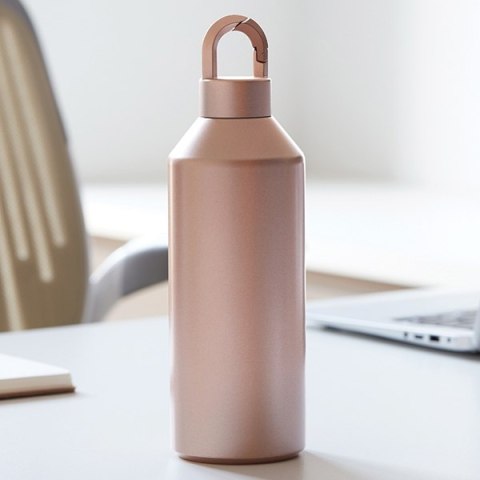 Lexon Horizon Termos 500ml złoty/goldLL148D