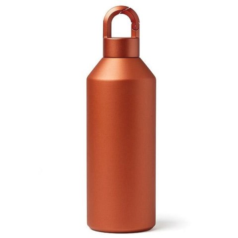 Lexon Horizon Termos 500mlpomarańczowy/orange LL148O1