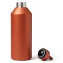 Lexon Horizon Termos 500mlpomarańczowy/orange LL148O1