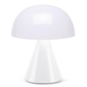Lexon Mina M Lampa LED biały/whiteLH64WG