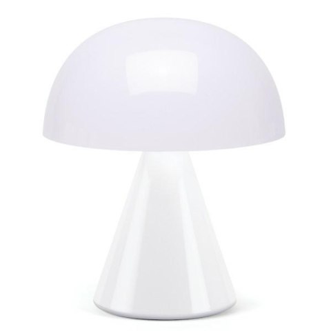 Lexon Mina M Lampa LED biały/whiteLH64WG