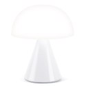 Lexon Mina M Lampa LED biały/whiteLH64WG