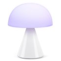 Lexon Mina M Lampa LED biały/whiteLH64WG