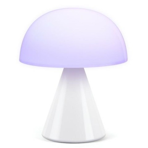 Lexon Mina M Lampa LED biały/whiteLH64WG