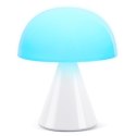 Lexon Mina M Lampa LED biały/whiteLH64WG