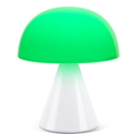 Lexon Mina M Lampa LED biały/whiteLH64WG