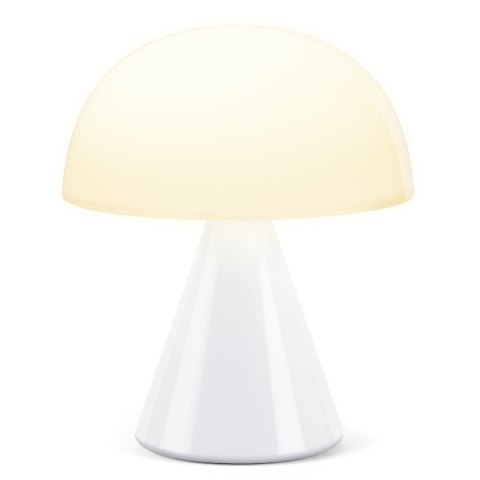 Lexon Mina M Lampa LED biały/whiteLH64WG
