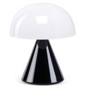 Lexon Mina Mini Lampa LED czarny/black LH60NG