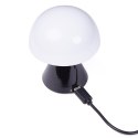Lexon Mina Mini Lampa LED czarny/black LH60NG