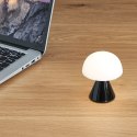 Lexon Mina Mini Lampa LED czarny/black LH60NG