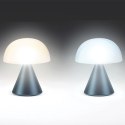 Lexon Mina Mini Lampa LEDciemnoniebieski/dark blue LH60MDB