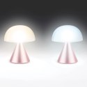 Lexon Mina Mini Lampa LEDróżowy/pink LH60MLP