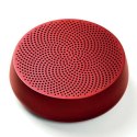 Lexon Mino+ L Głośnik BluetoothAluminiowy czerwony/red LA129R