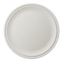 Lexon Poweron Ład. siec. 30W USB-C/USB-Abiały/white LL152W