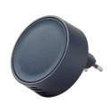 Lexon Poweron Ład. siec. 30W USB-C/USB-Aciemnoniebieski/dark blue LL152DB
