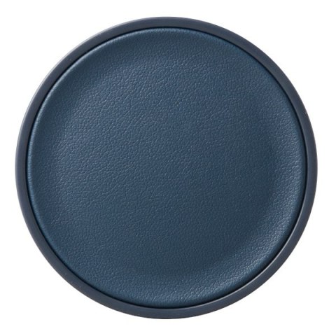 Lexon Poweron Ład. siec. 30W USB-C/USB-Aciemnoniebieski/dark blue LL152DB