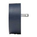 Lexon Poweron Ład. siec. 30W USB-C/USB-Aciemnoniebieski/dark blue LL152DB