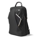 Lexon Premium+ Double Plecak na laptopa16" czarny/black LN2705N