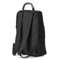 Lexon Premium+ Double Plecak na laptopa16" czarny/black LN2705N