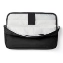 Lexon Premium+ Slim Torba na laptopa14" czarny/black LN2701N