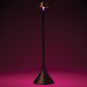 Lexon Steli Shade lampa stołowabrązowy/brown LH95S-BZ