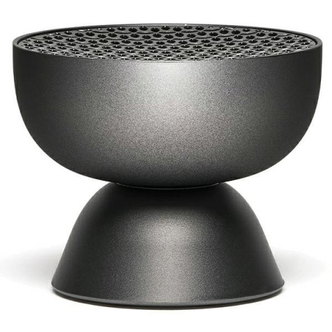 Lexon Tamo Głośnik Bluetooth szary/gunLA131X