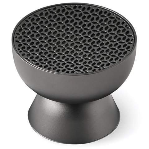 Lexon Tamo Głośnik Bluetooth szary/gunLA131X