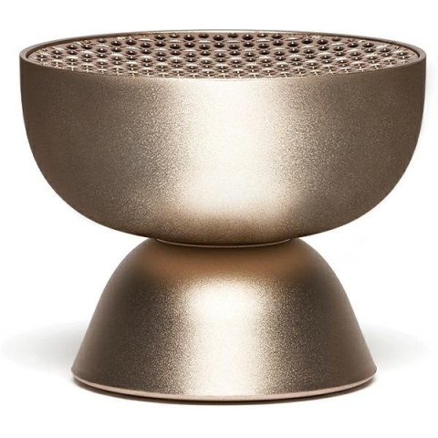 Lexon Tamo Głośnik Bluetooth złoty/goldLA131D