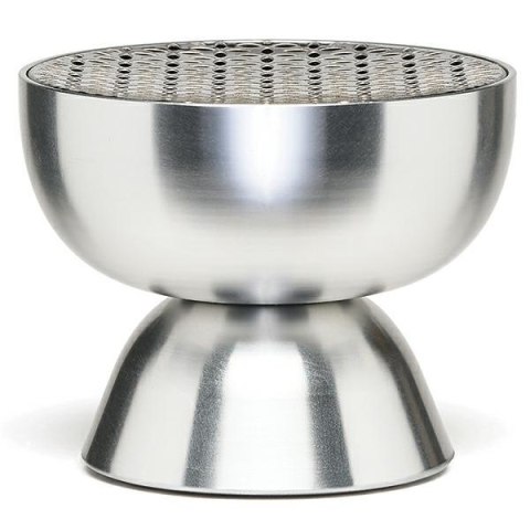 Lexon Tamo Głośnik Bluetoothaluminiowy/aluminum LA131AP