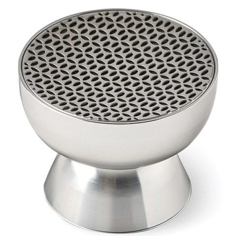 Lexon Tamo Głośnik Bluetoothaluminiowy/aluminum LA131AP