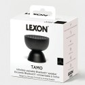 Lexon Tamo Głośnik Bluetoothaluminiowy/aluminum LA131AP