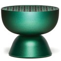 Lexon Tamo Głośnik Bluetoothciemnozielony/dark green LA131DG1
