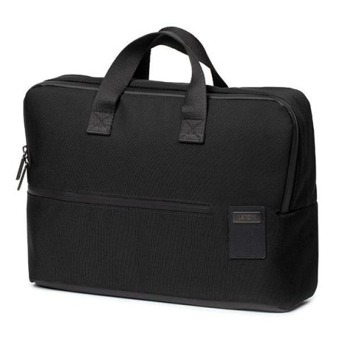 Lexon Track Torba na laptopa 15"czarny/black LN2406N