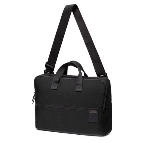 Lexon Track Torba na laptopa 15"czarny/black LN2406N