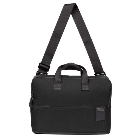 Lexon Track Torba na laptopa 15"czarny/black LN2406N