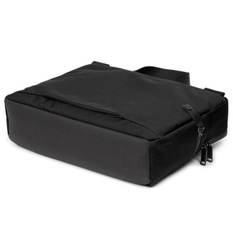 Lexon Track Torba na laptopa 15"czarny/black LN2406N