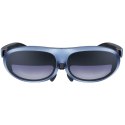 Okulary AR Rokid Max